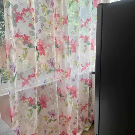 White Rose Apartment-2