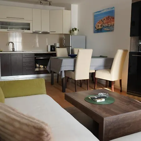 Solila Apartment-3