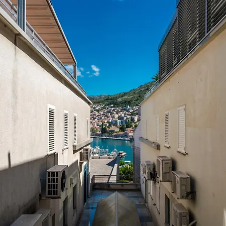 "Didu Studio" 20 Min Walk To Old Town-3