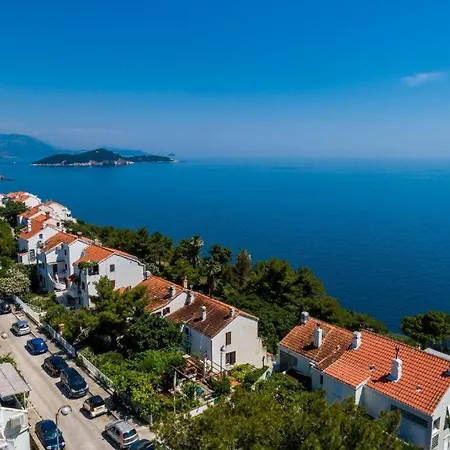 Apartman Nono-3