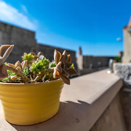 Villa Ragusa Vecchia-3