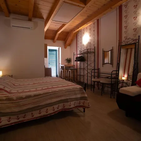 Villa Ragusa Vecchia-2