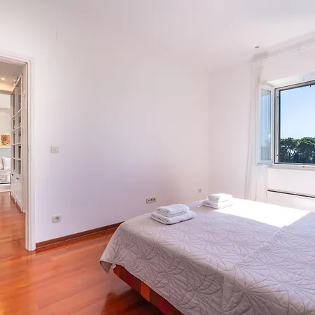 Apartment Alis-2