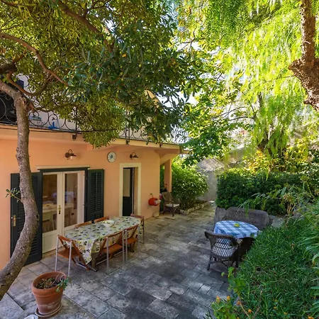 Apartment Alis-2