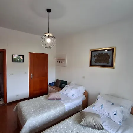 Apartments Eva-2