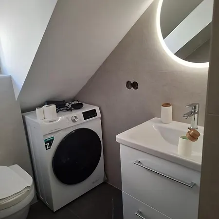 Seaside Loft-3