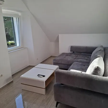 Seaside Loft-2