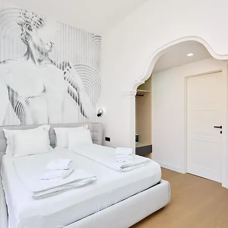 Tudisi Lux Suites By Dominium-3
