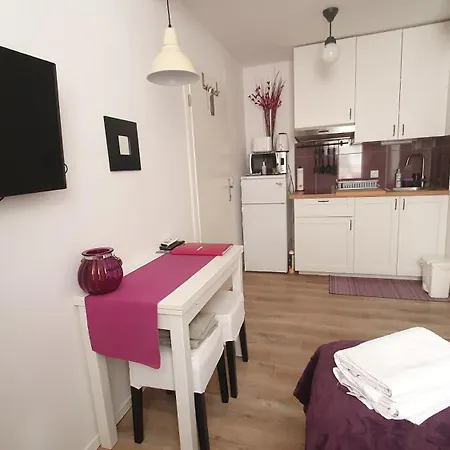 Artist Residence Dubrovnik-3