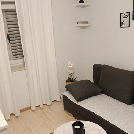 Apartment Ivan&Marko-2