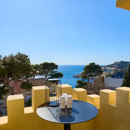 Piece Of Heaven With A Million Dollar View-2
