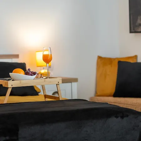 Apartment Ira-2