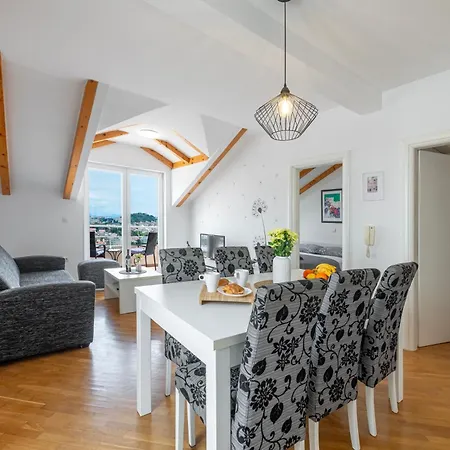 Apartment Mirna-2