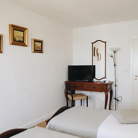 Penthouse Fantasia-3