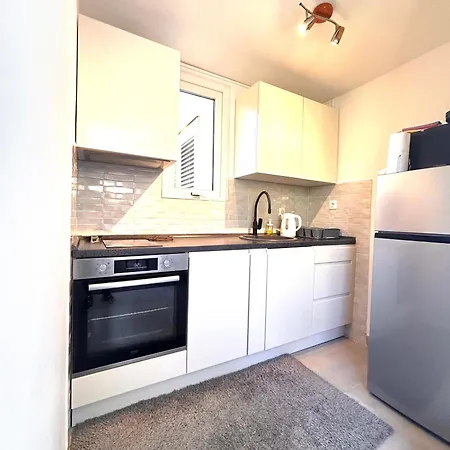 Apartman Fani-3