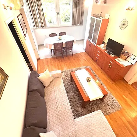 Apartman Fani-3