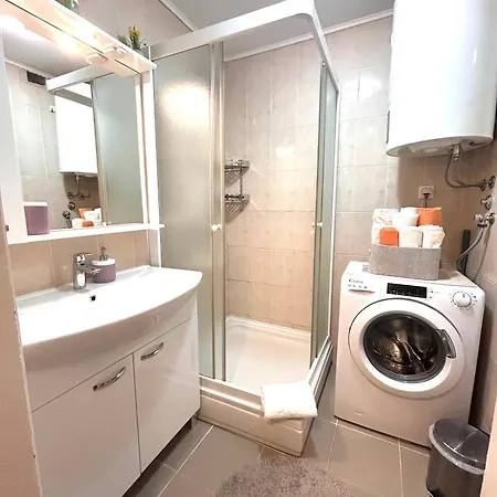Apartman Fani-2