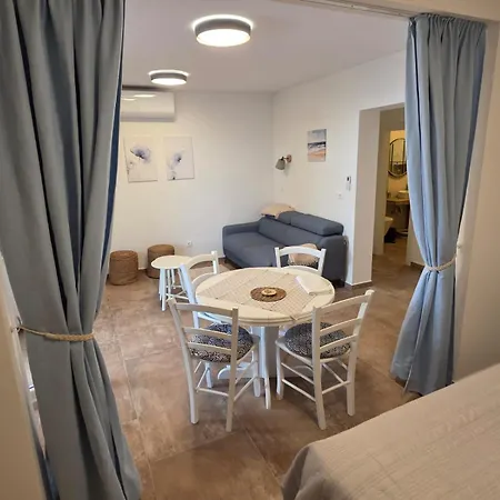 Apartments Ante-2