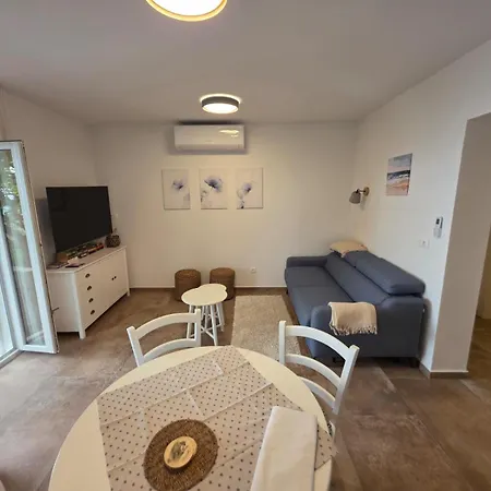 Apartments Ante-3
