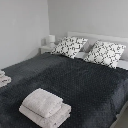 Apartments Harriete-3