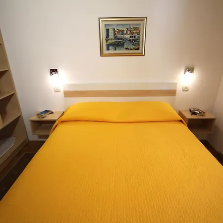 Apartments Artemis Dubrovnik (Adults Only)-2