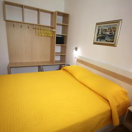 Apartments Artemis Dubrovnik (Adults Only)-3