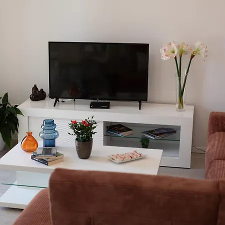Apartment Pavlovic-3