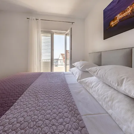 Apartment Pavlovic-3