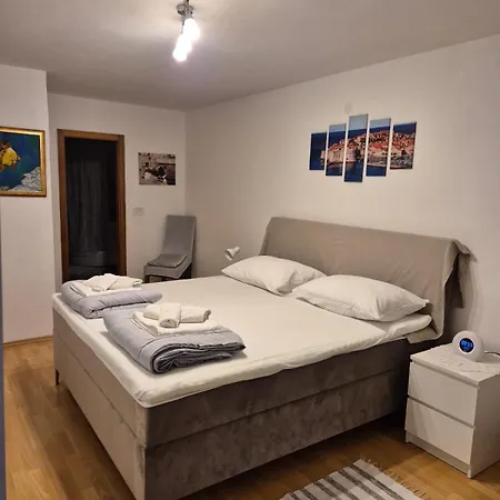 Apartment Mihael-2