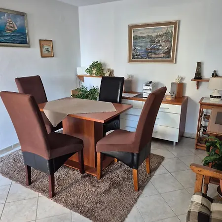 Apartment Mihael-3