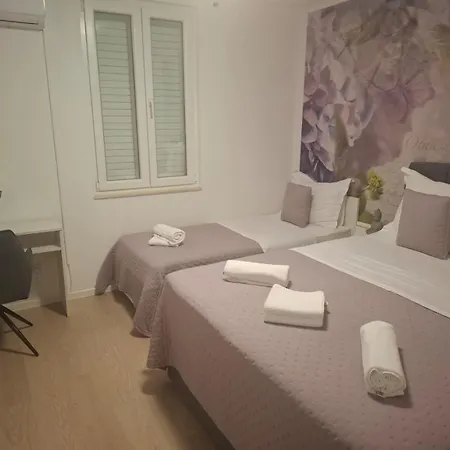 Apartment Mea-3