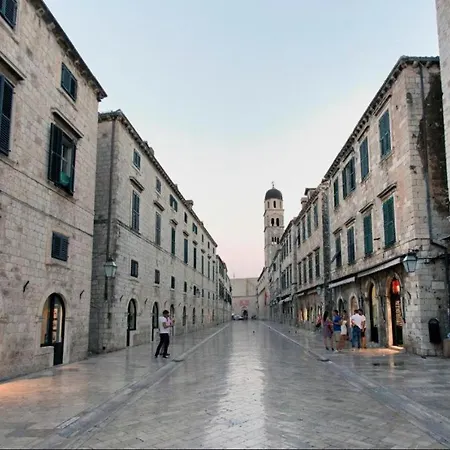 Shanti Dubrovnik-2