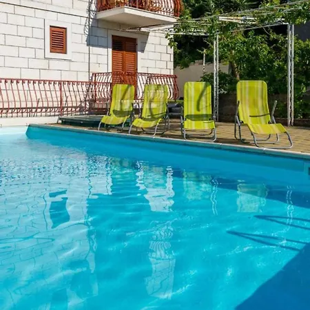 Villa Valjalo-2