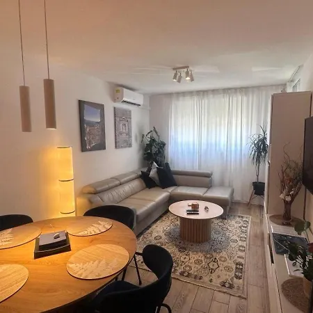 Apartman Noa-2