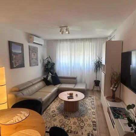 Apartman Noa-3