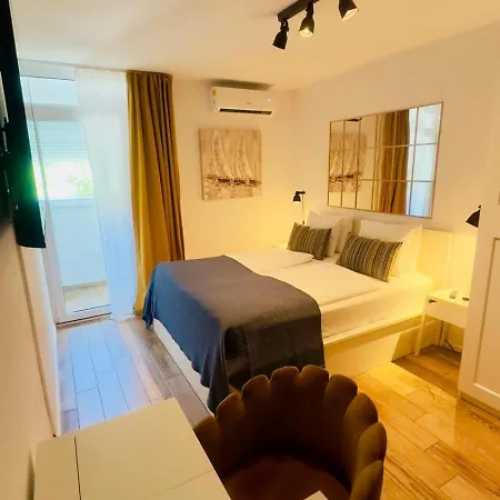 Apartman Noa-3