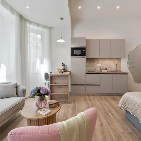 Rebirth Apartments-2