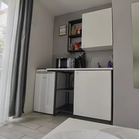 Zara Apartments-2