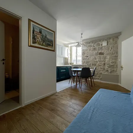 Apartments Mia-2
