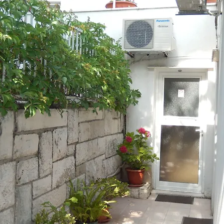 Amazing Sea View Apartments-2