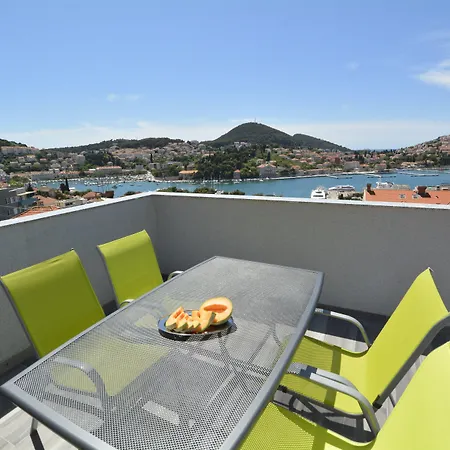 Villa Rosa-2