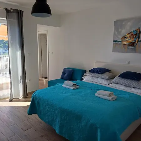 Meridiens-2