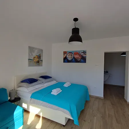Meridiens-2
