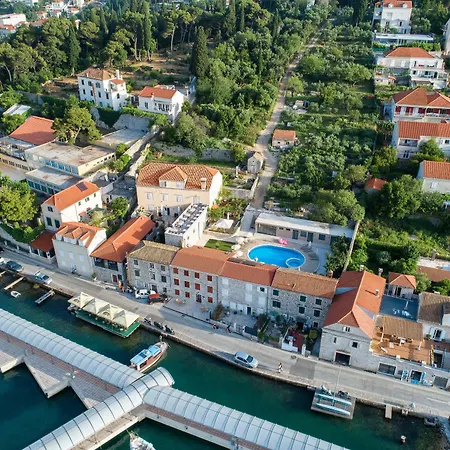 Orka Apartments-3