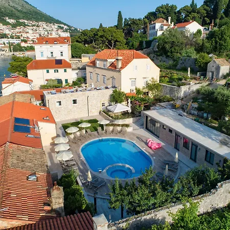 Orka Apartments-3