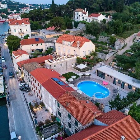 Orka Apartments-2