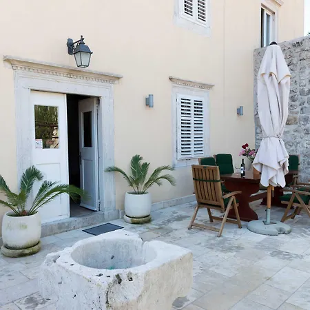 Orka Apartments-2