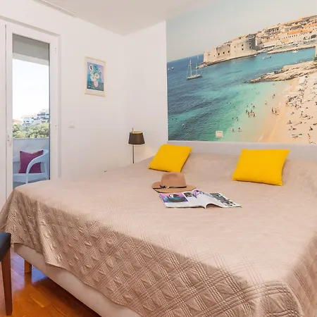 Villa Erna-3