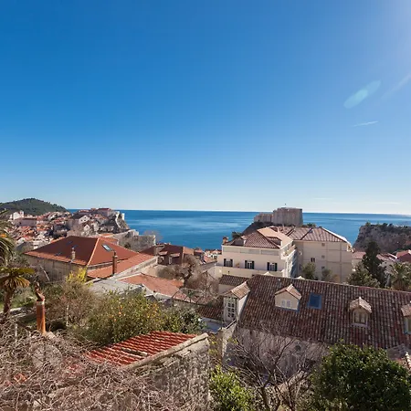 Villa Iveta-3