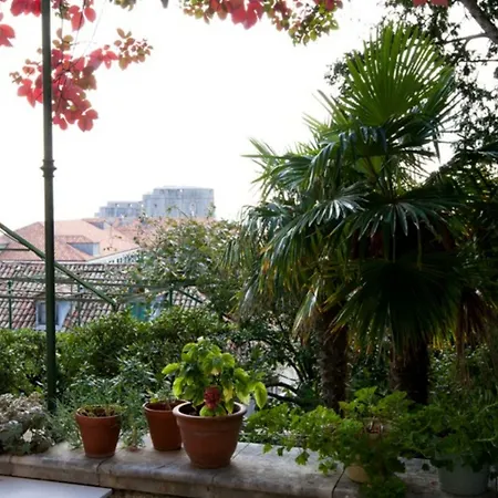 Villa Iveta-2